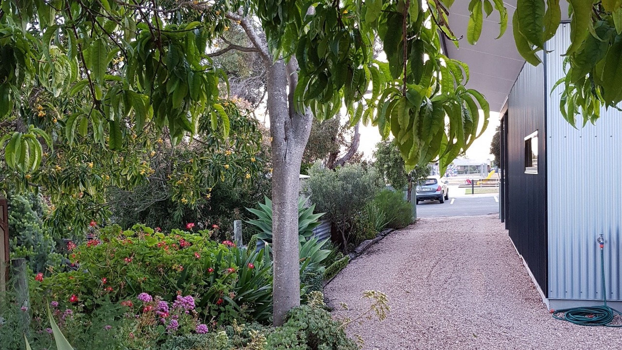 Photo of Outdoor in Port Lincoln