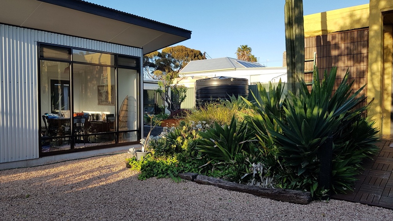 Photo of Outdoor in Port Lincoln