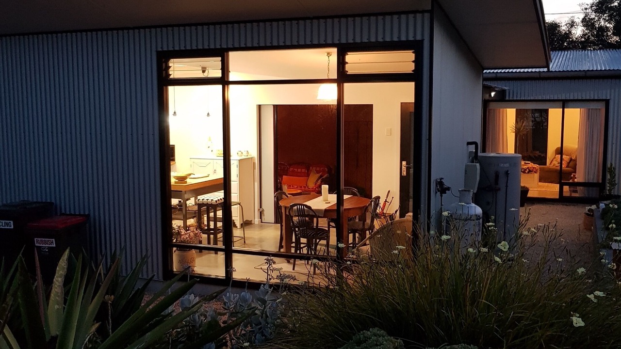 Photo of Outdoor in Port Lincoln