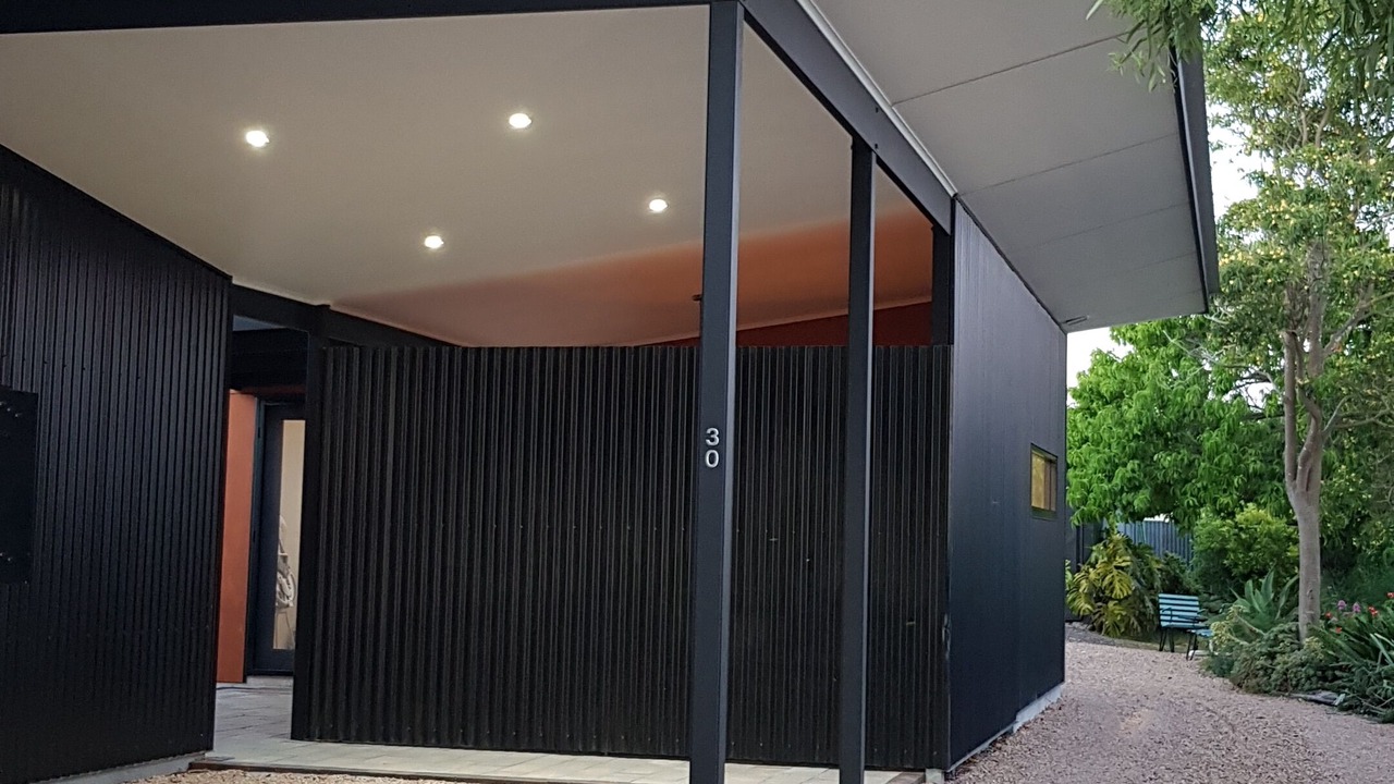 Photo of Outdoor in Port Lincoln