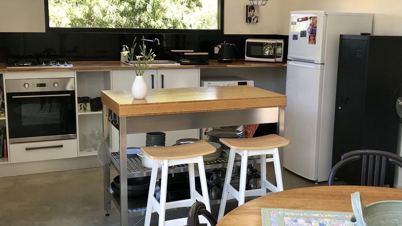 Photo of Kitchen in Port Lincoln