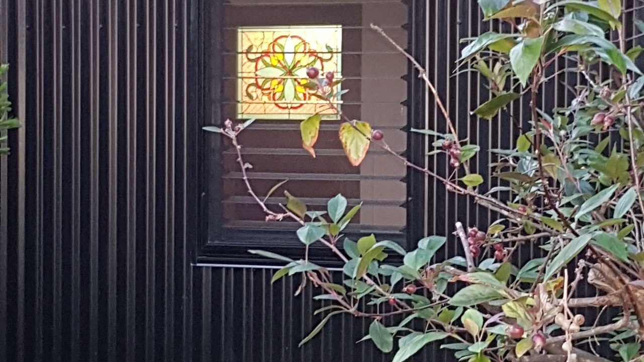 Photo of Outdoor in Port Lincoln