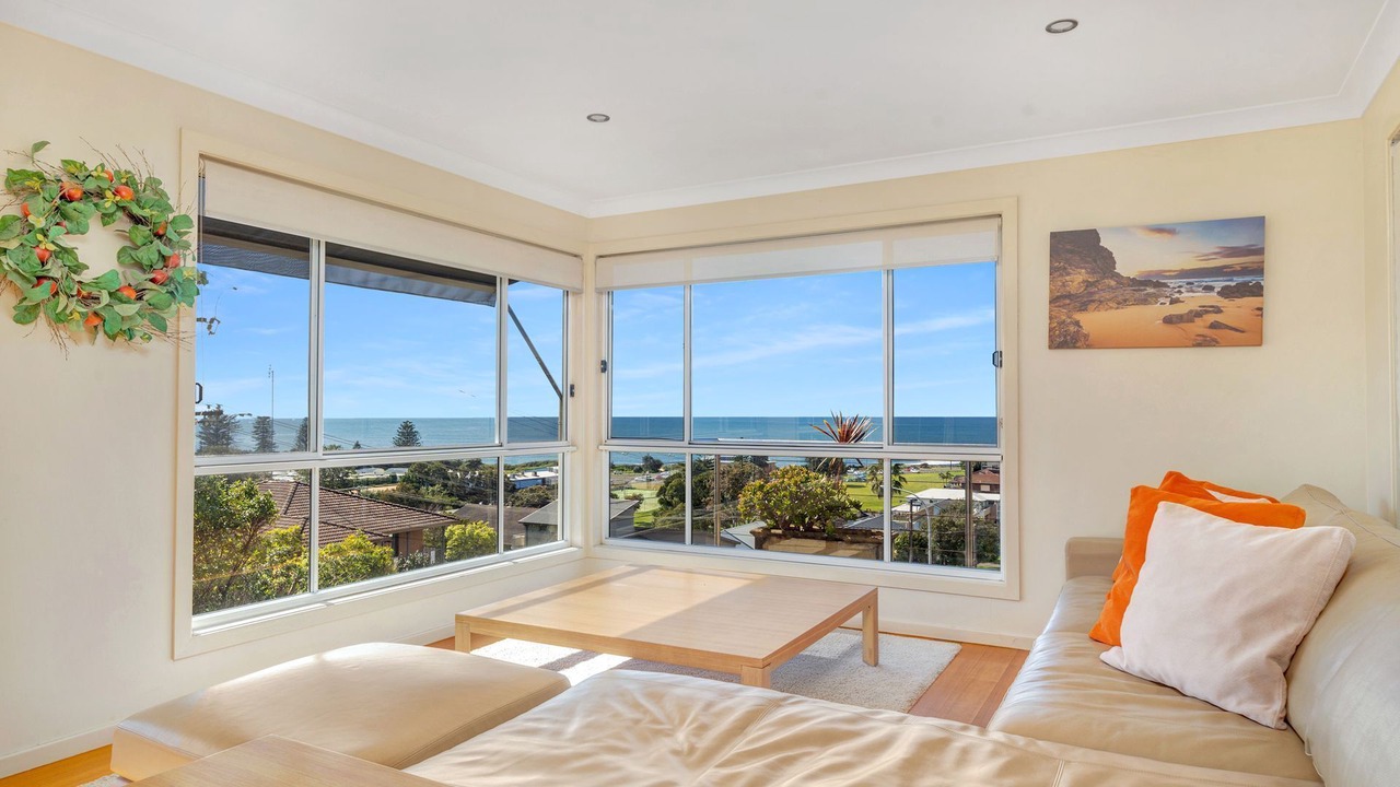 Photo of Others in Gerringong