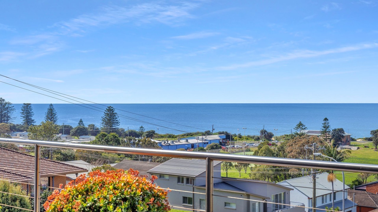 Photo of Outdoor in Gerringong