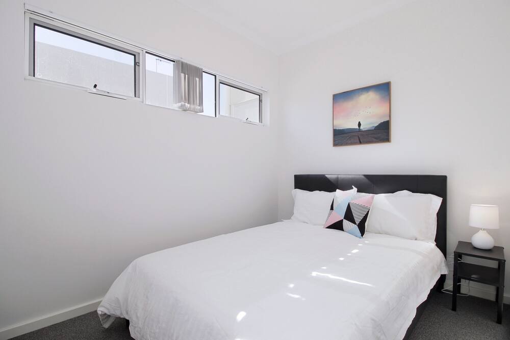 Photo of Bedroom in Falcon