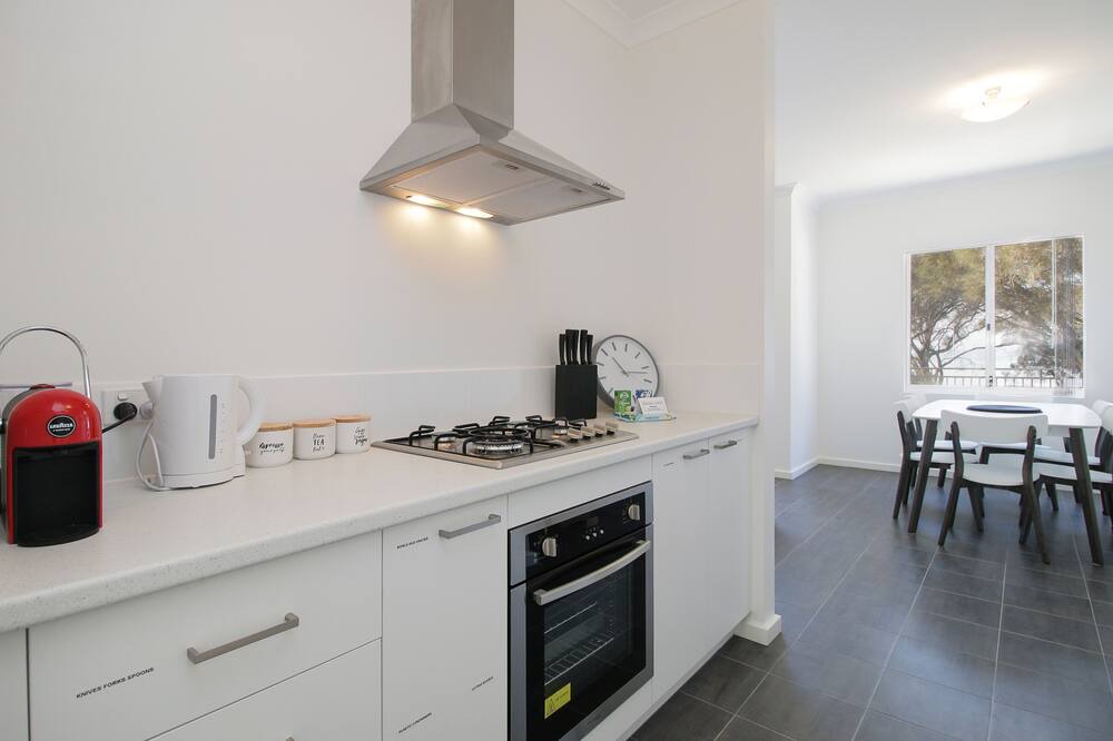 Photo of Kitchen in Falcon