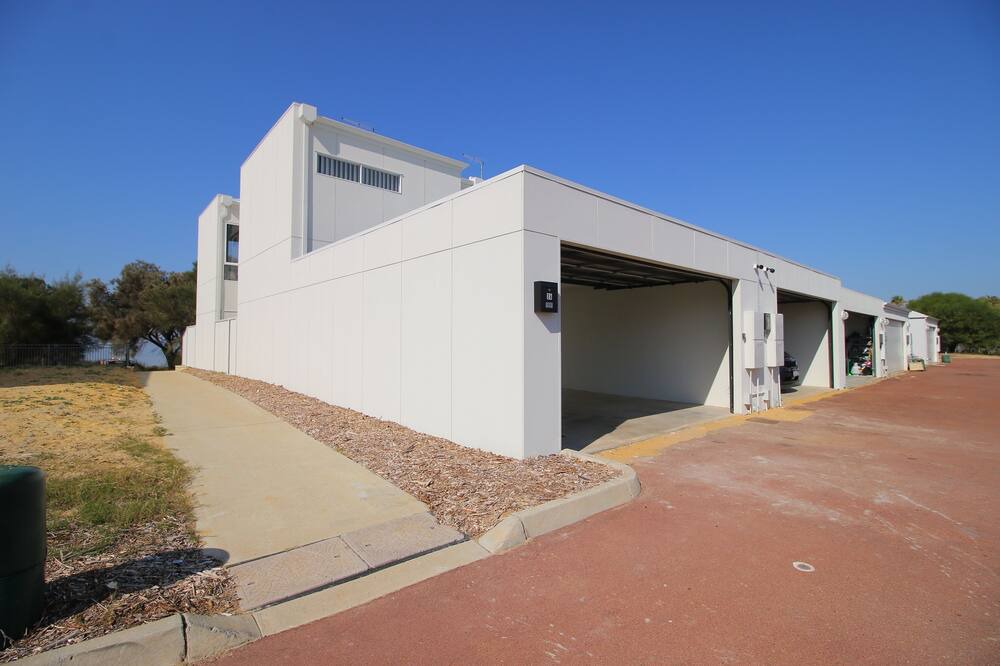 Photo of Outdoor in Falcon