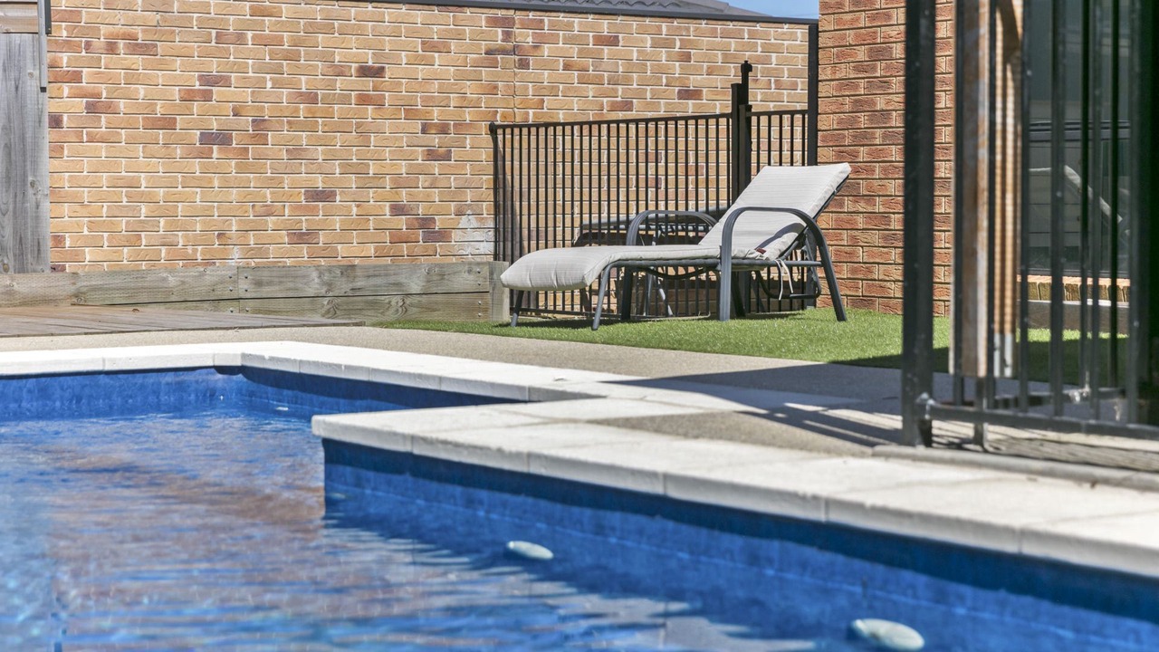 Photo of Outdoor in Mount Martha