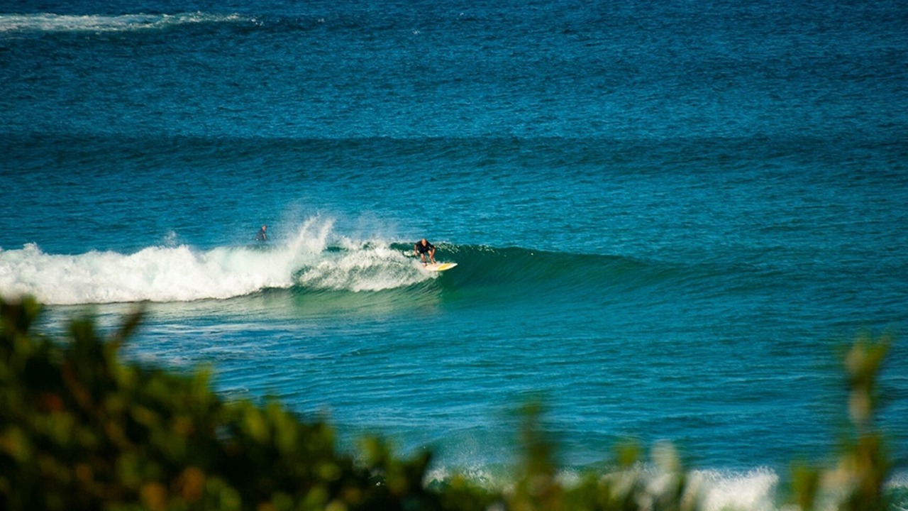 Photo of Others in Boomerang Beach