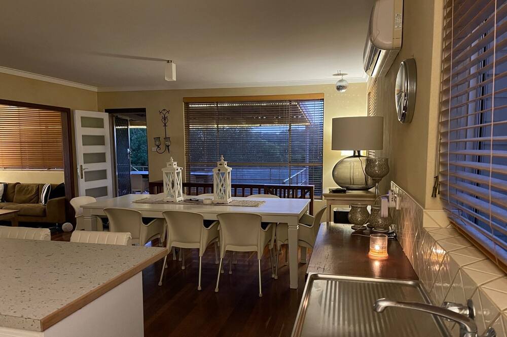 Photo of Kitchen in Guilderton