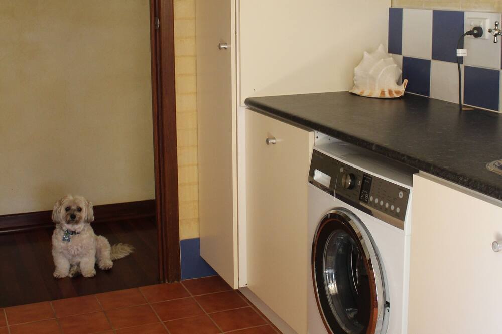 Photo of Kitchen in Guilderton