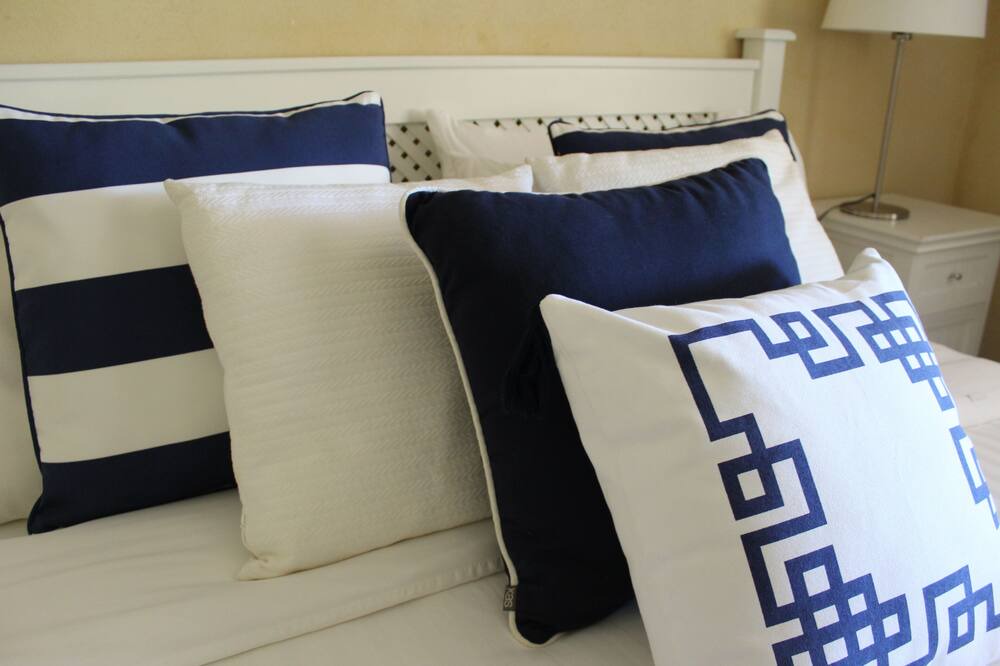 Photo of Bedroom in Guilderton