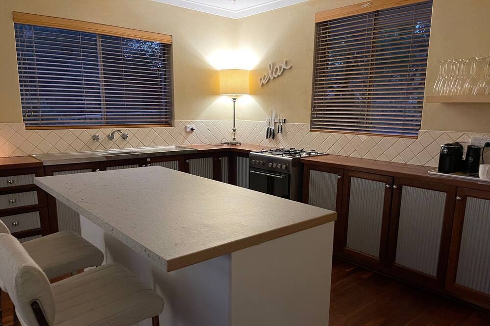 Photo of Kitchen in Guilderton