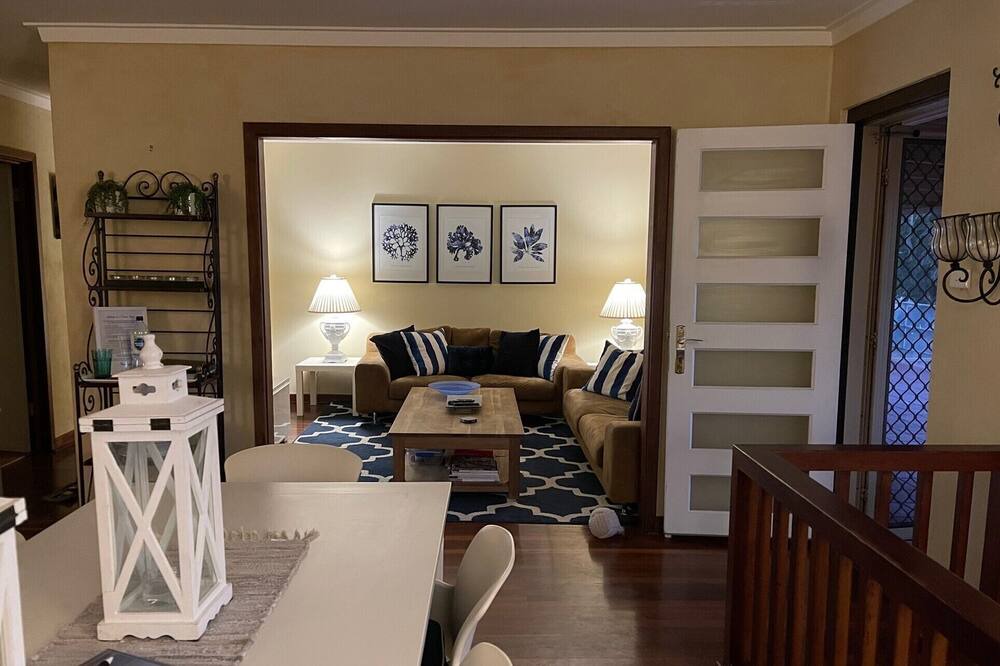Photo of Bedroom in Guilderton