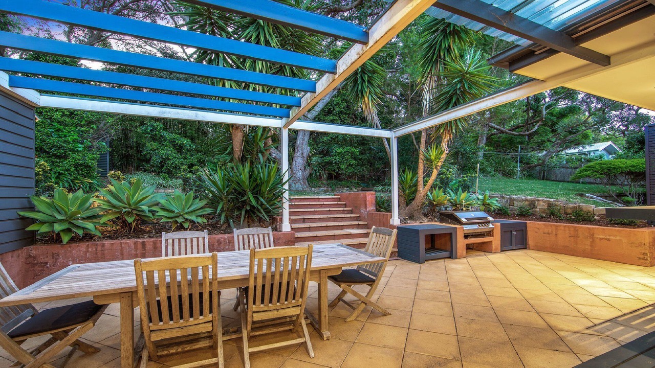 Photo of Outdoor in Killcare
