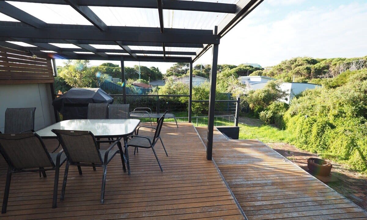 Photo of Outdoor in Sandy Point