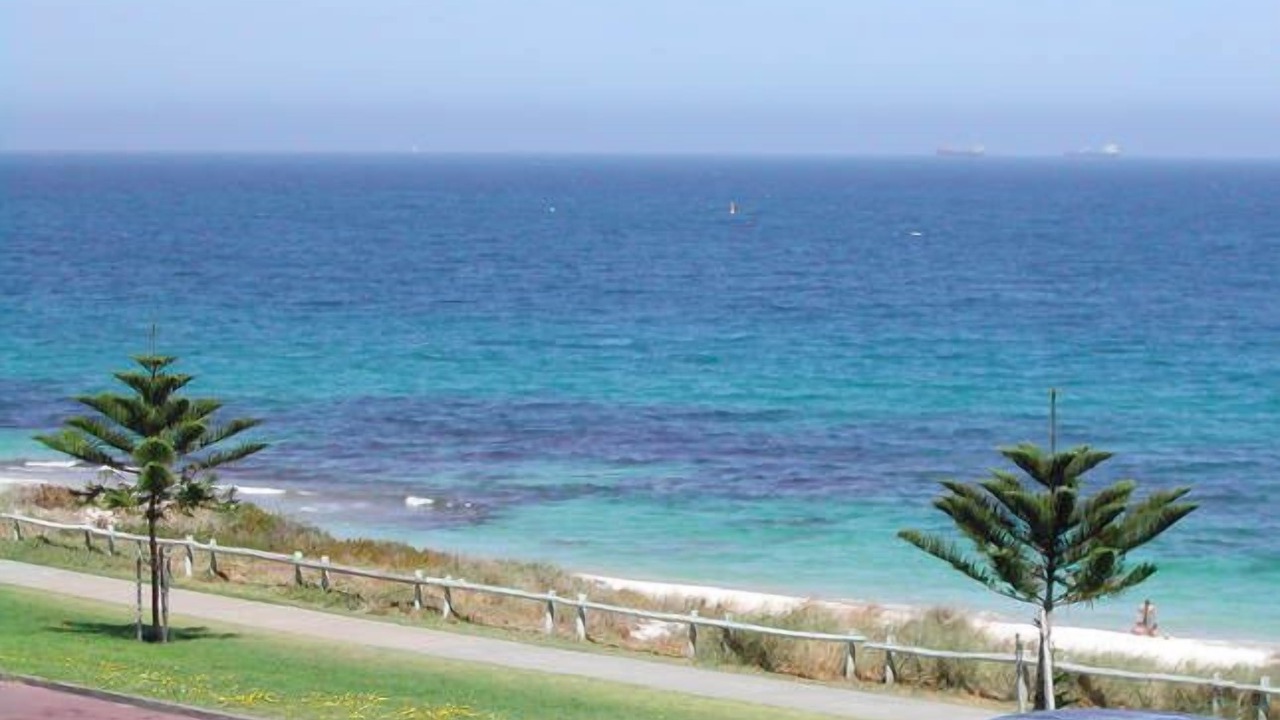 Photo of Others in Cottesloe