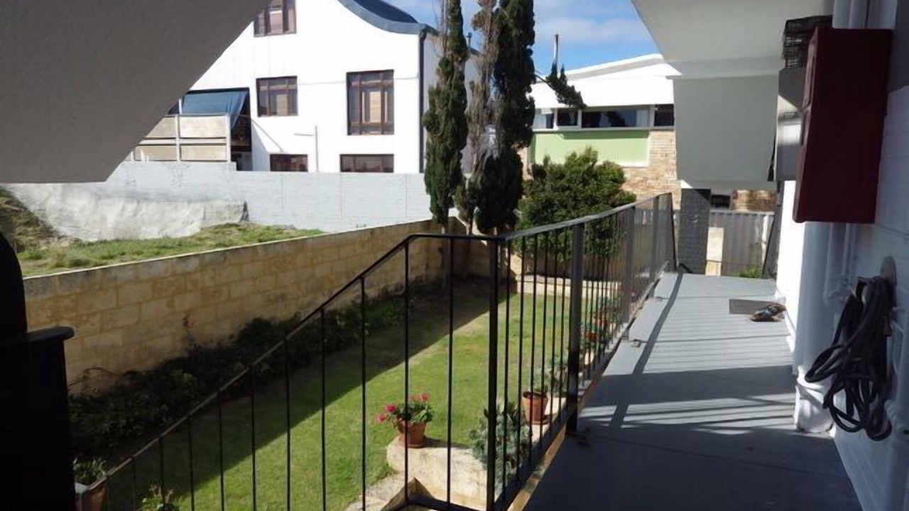 Photo of Outdoor in Cottesloe