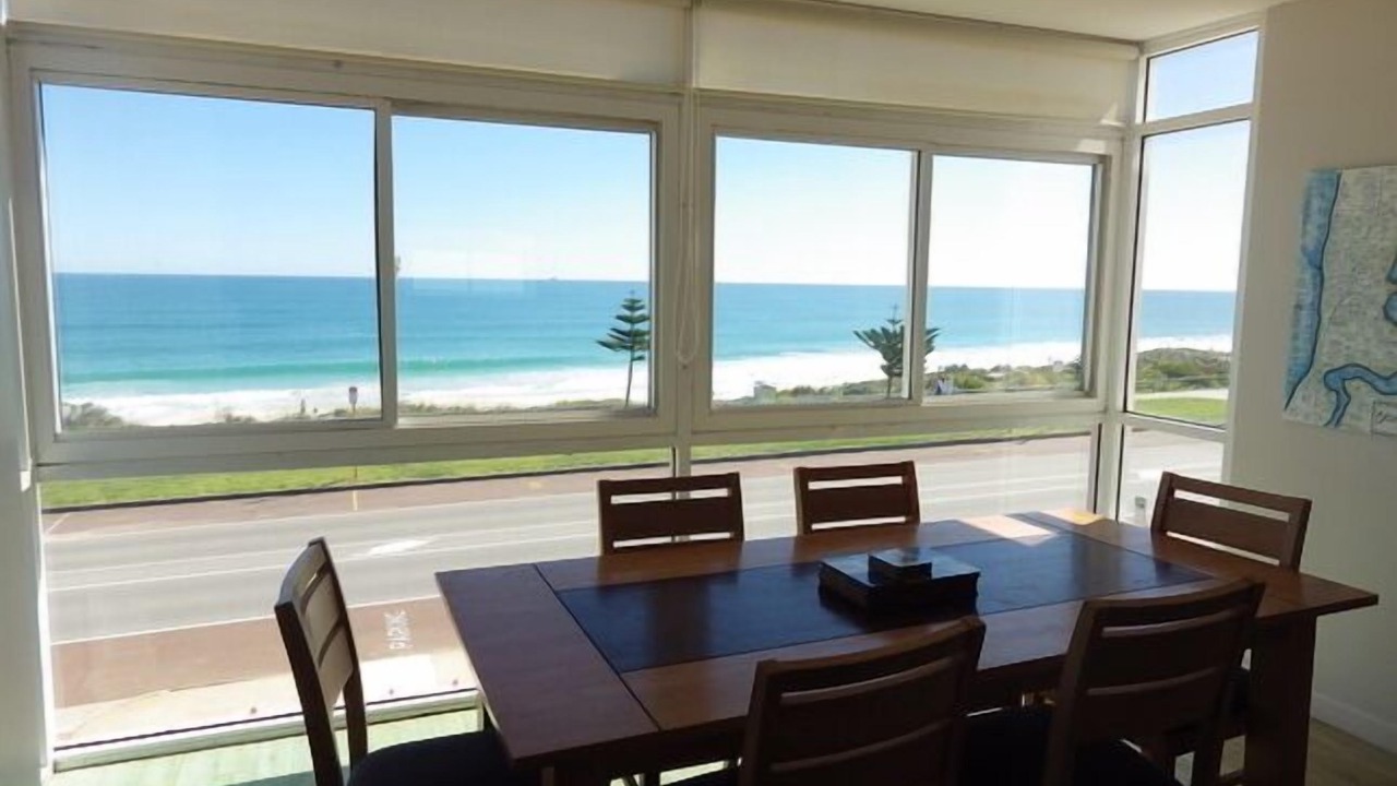 Photo of Others in Cottesloe