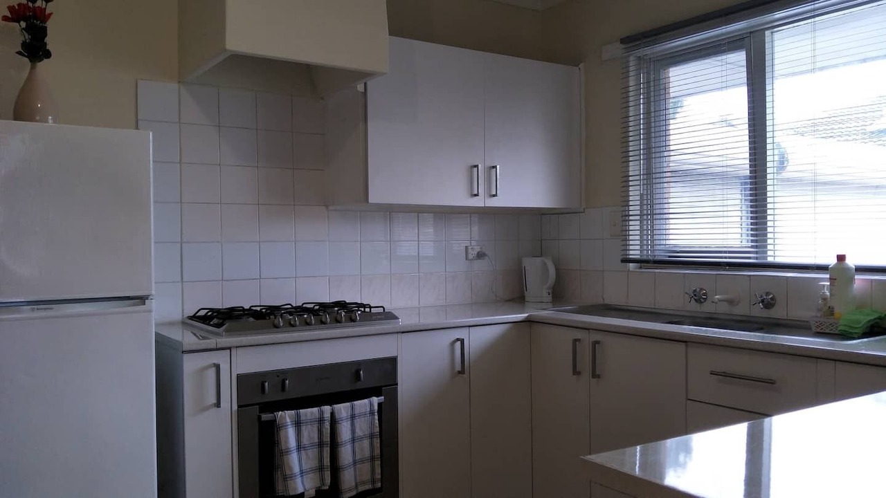 Photo of Kitchen in Kelmscott