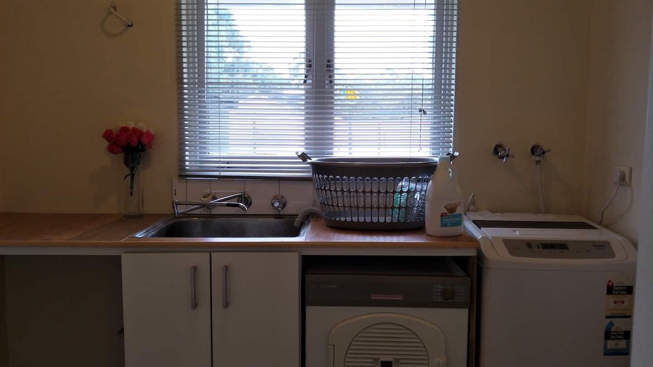 Photo of Kitchen in Kelmscott