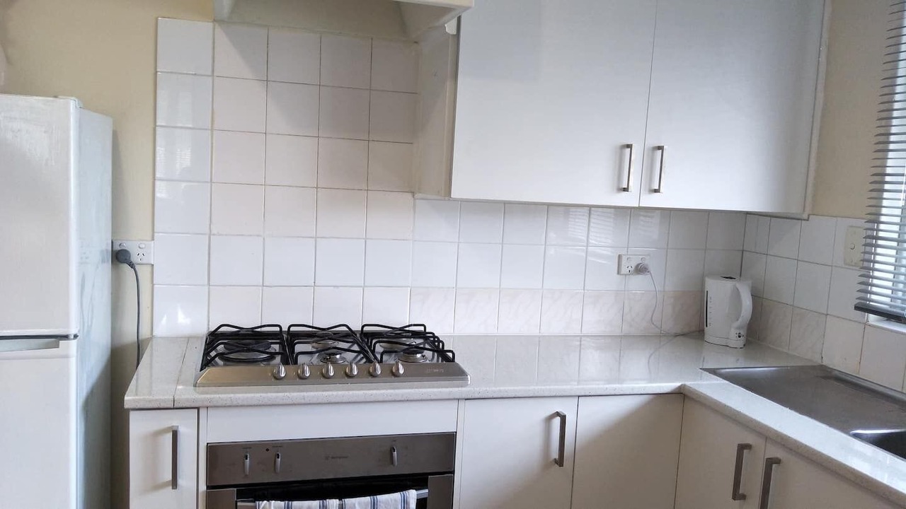 Photo of Kitchen in Kelmscott