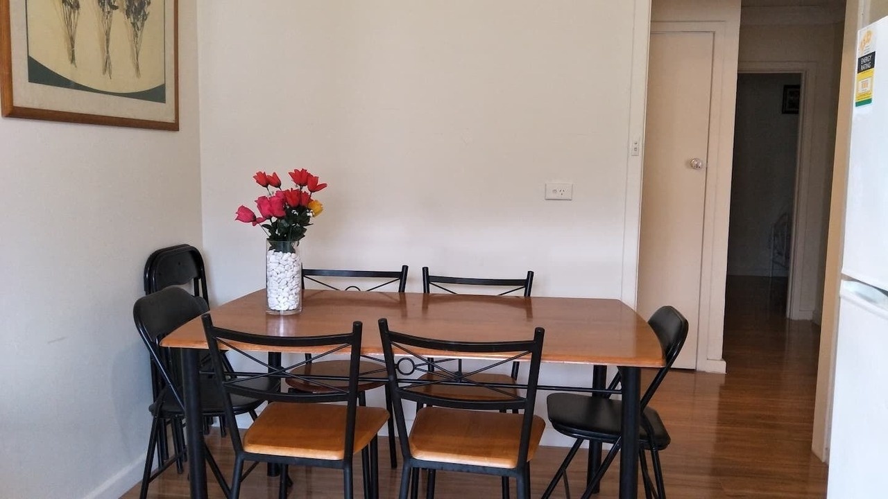 Photo of Others in Kelmscott