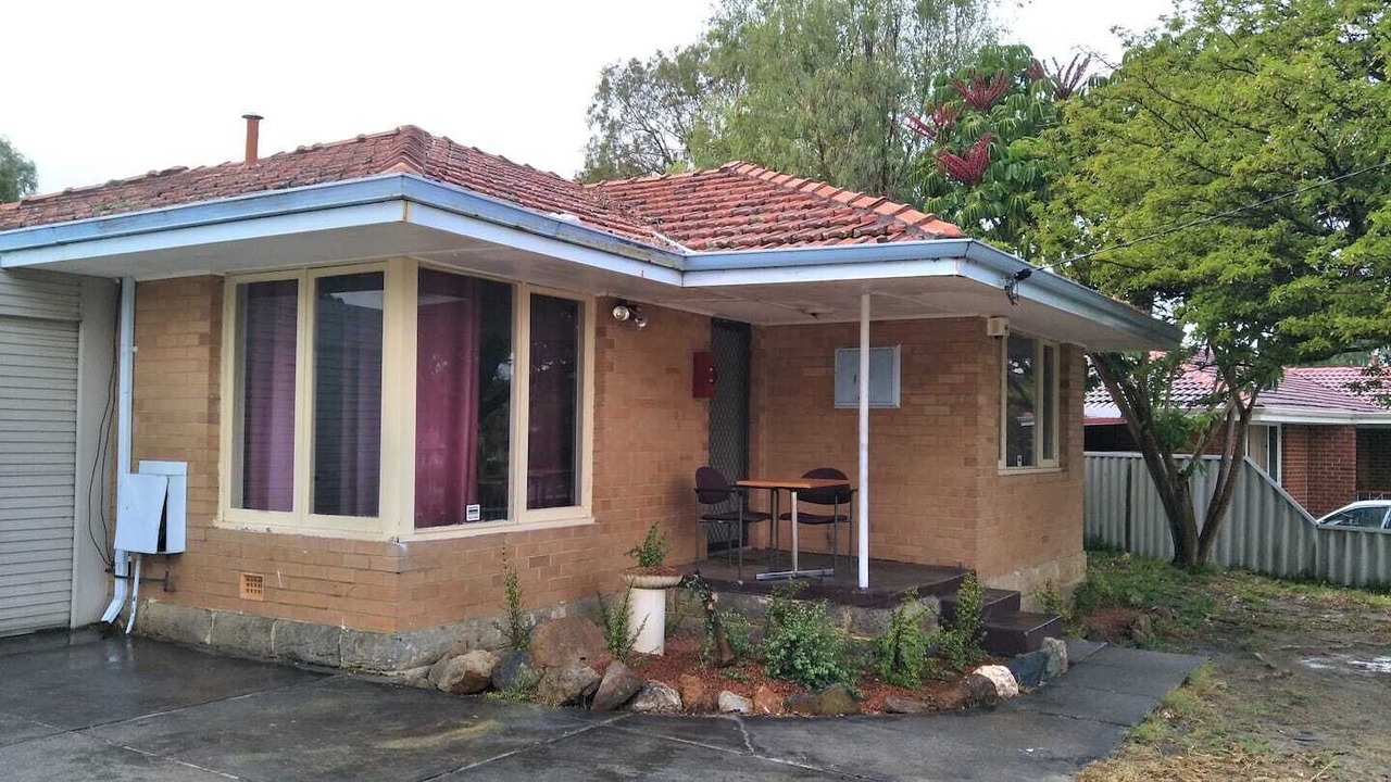 Photo of Outdoor in Kelmscott