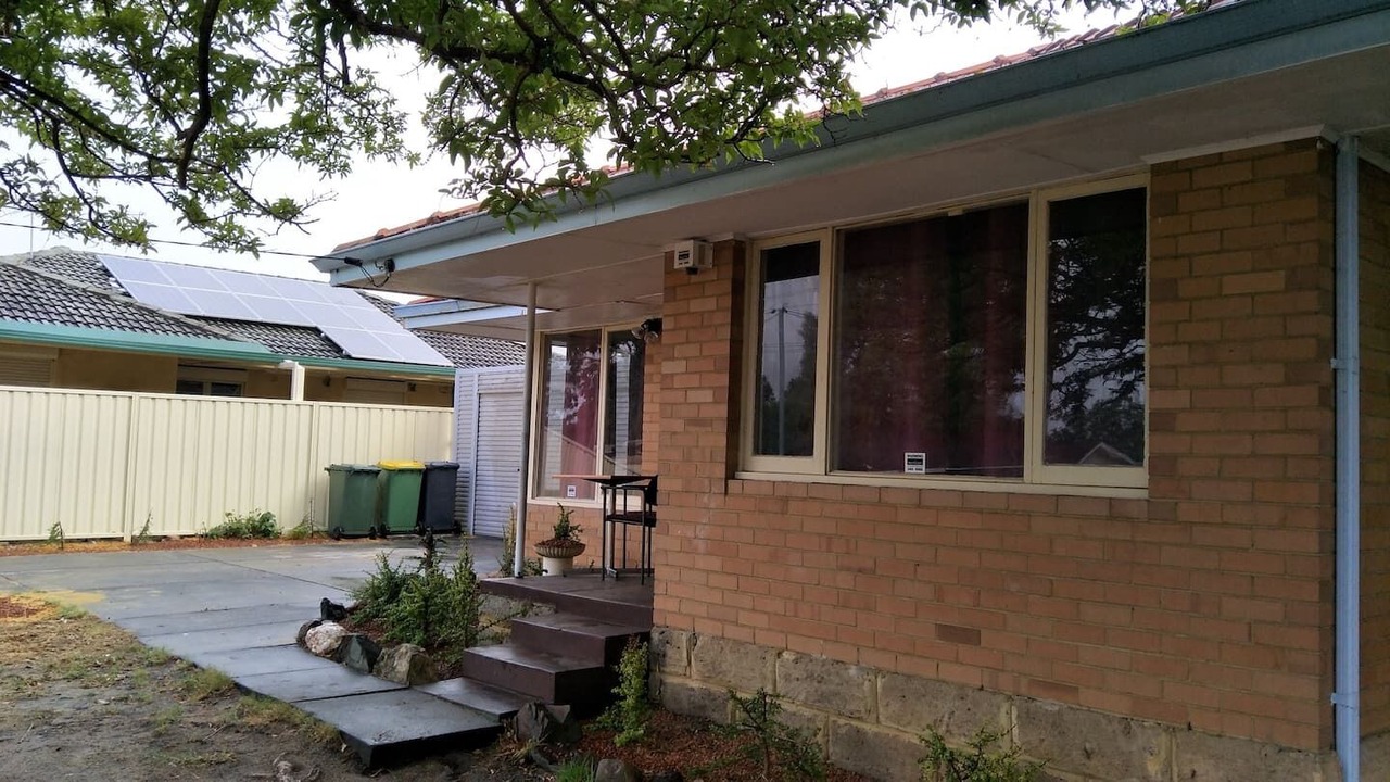 Photo of Outdoor in Kelmscott