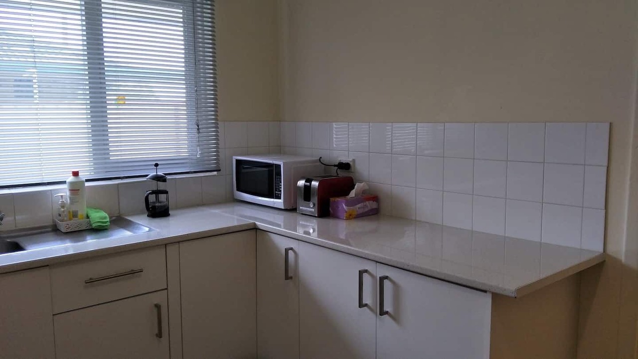 Photo of Kitchen in Kelmscott
