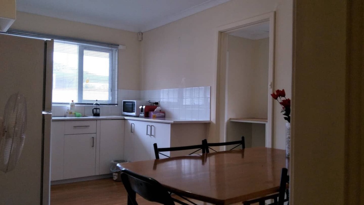 Photo of Kitchen in Kelmscott