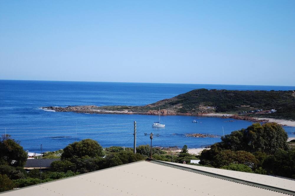 Photo of Others in Gracetown