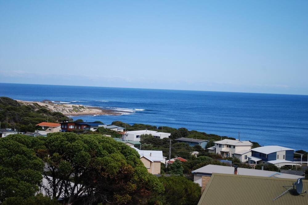 Photo of Others in Gracetown