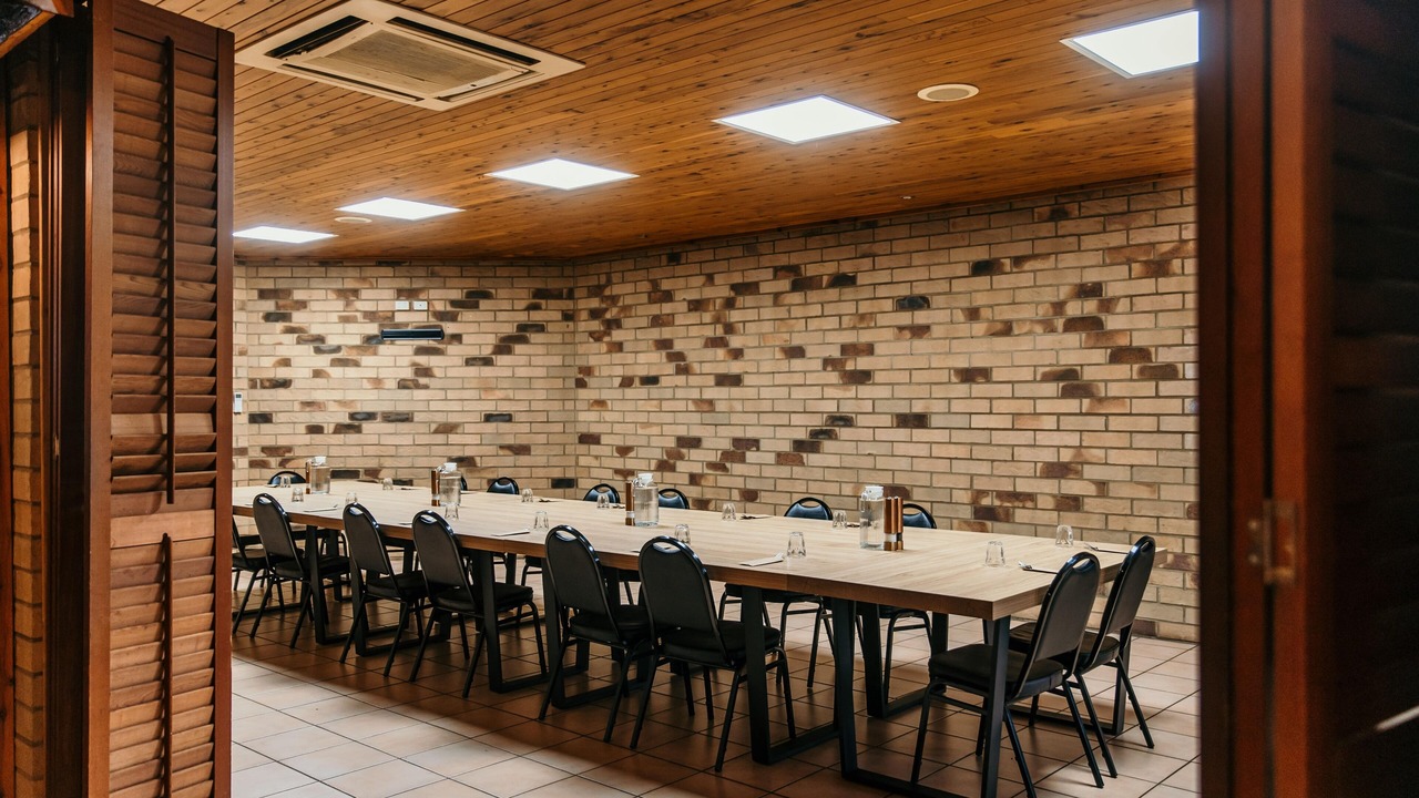 Photo of Others in Soldiers Hill