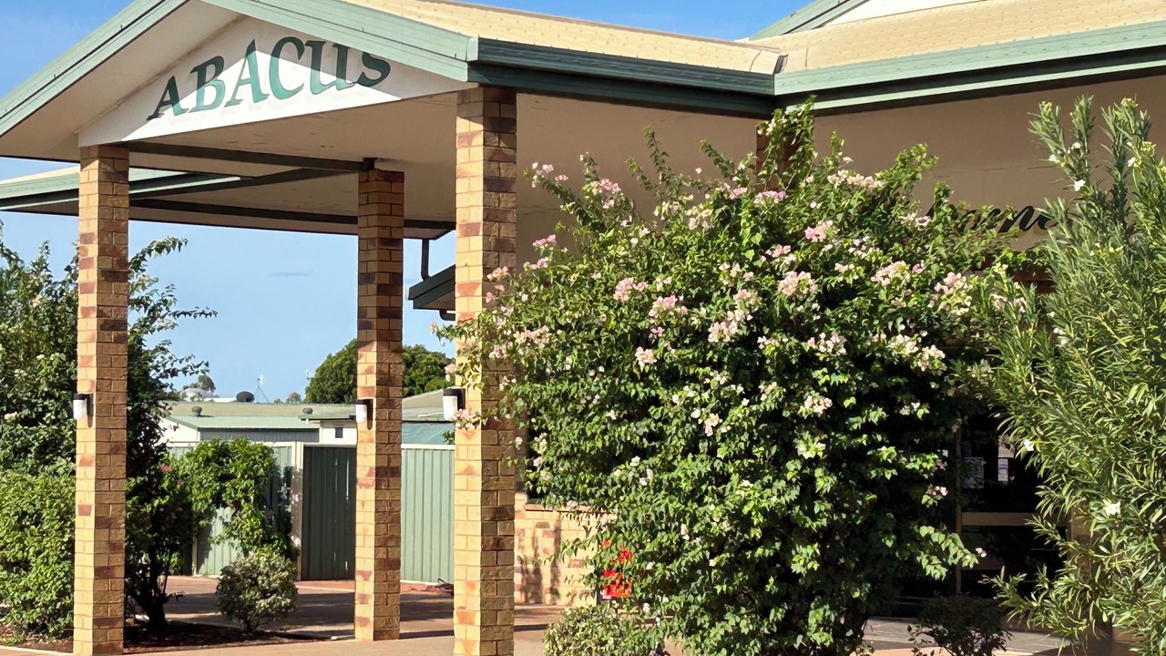 Photo of Outdoor in Soldiers Hill