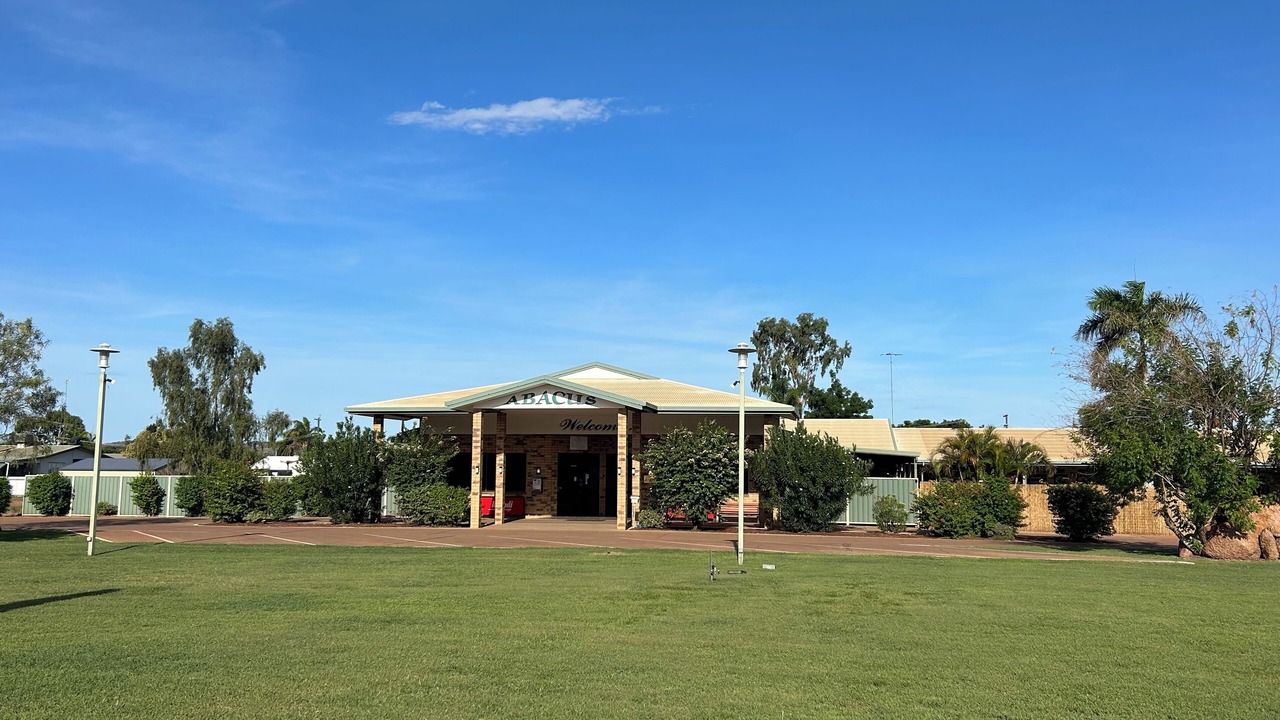 Photo of Outdoor in Soldiers Hill