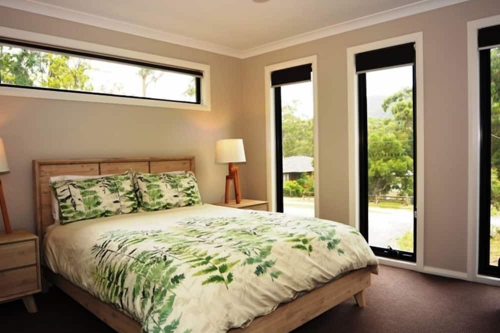Photo of Bedroom in Halls Gap