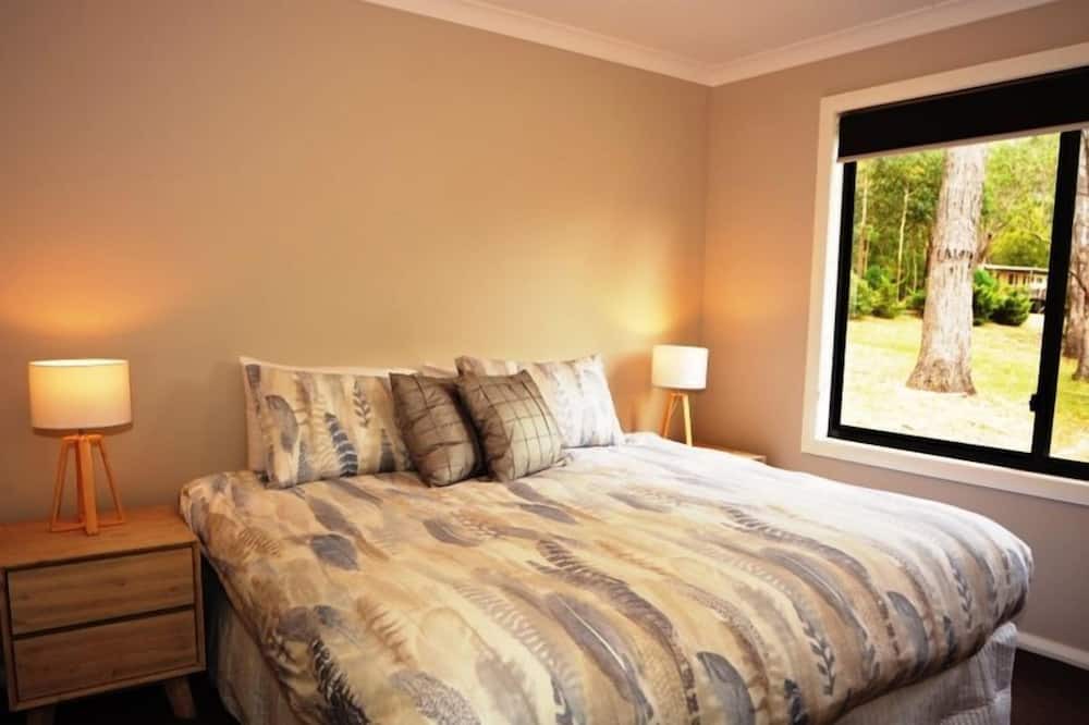 Photo of Bedroom in Halls Gap