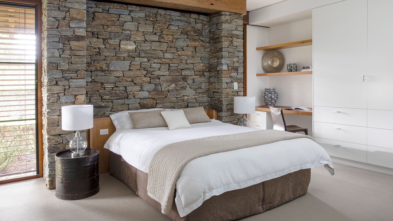 Photo of Bedroom in Cattai