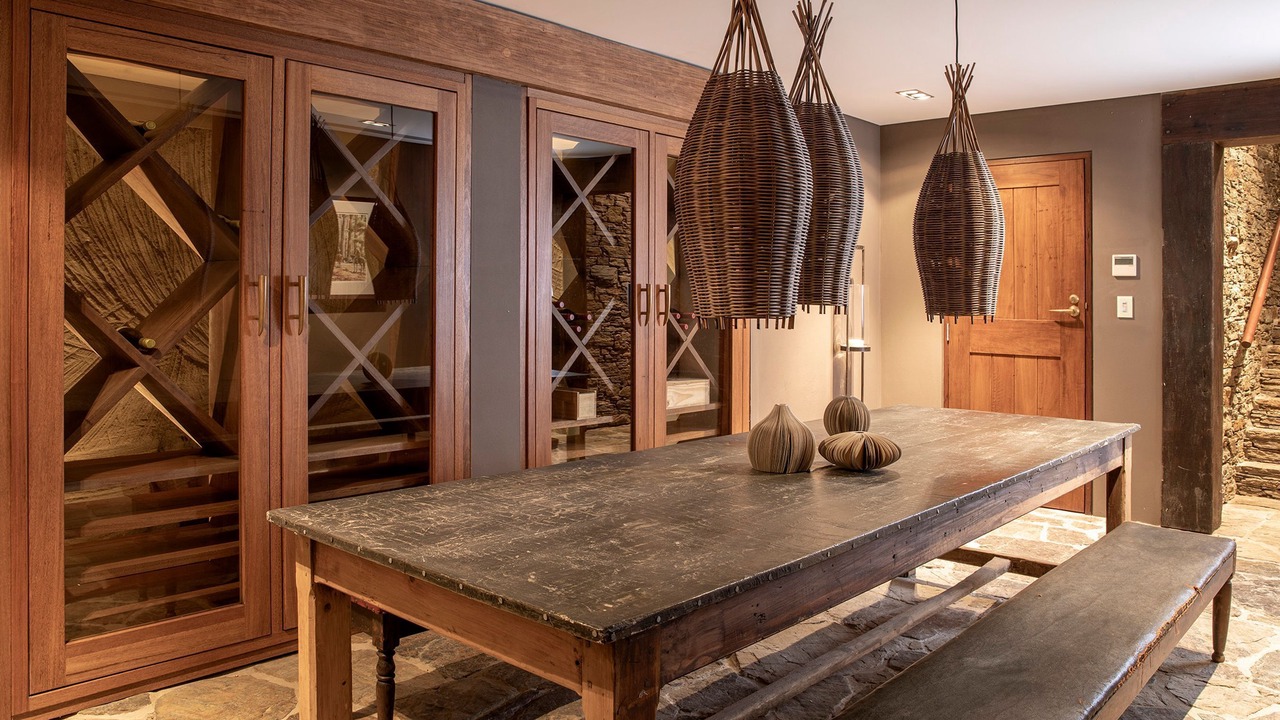 Photo of Kitchen in Cattai