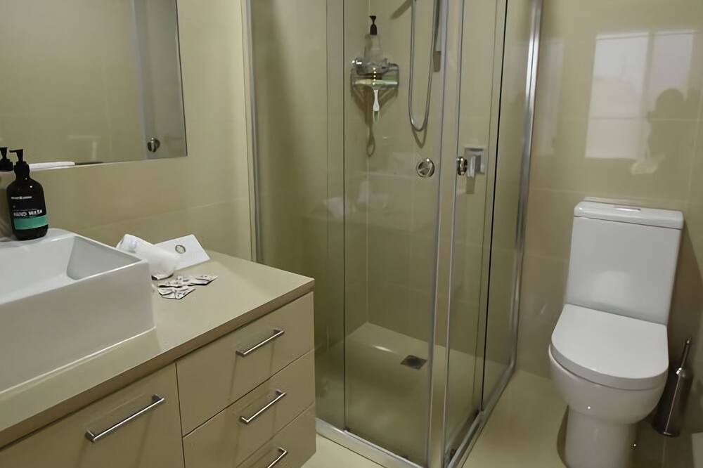 Photo of Bathroom in Sorrento