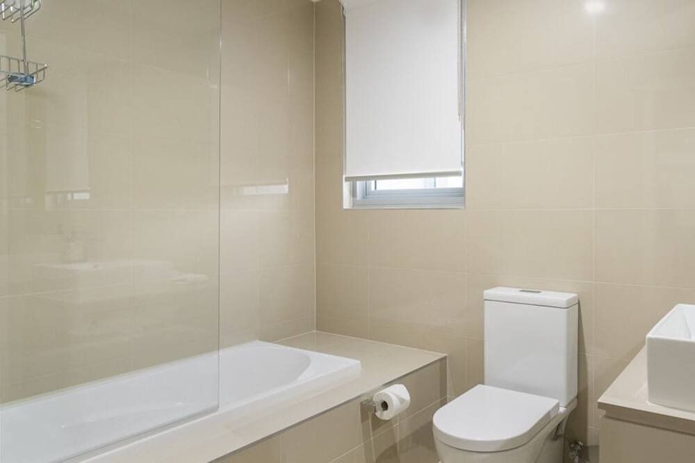 Photo of Bathroom in Sorrento