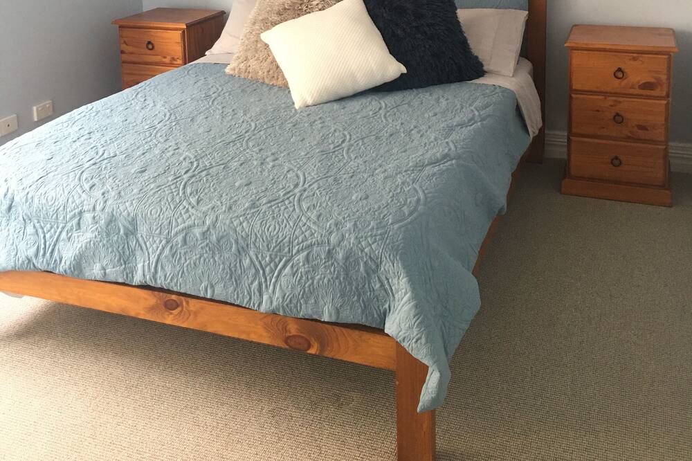 Photo of Bedroom in South Yunderup