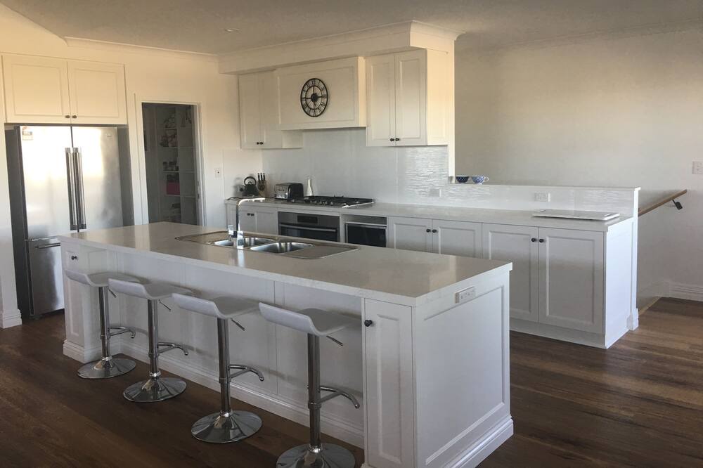 Photo of Kitchen in South Yunderup