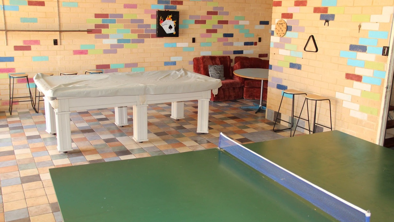 Photo of Bedroom in Guilderton