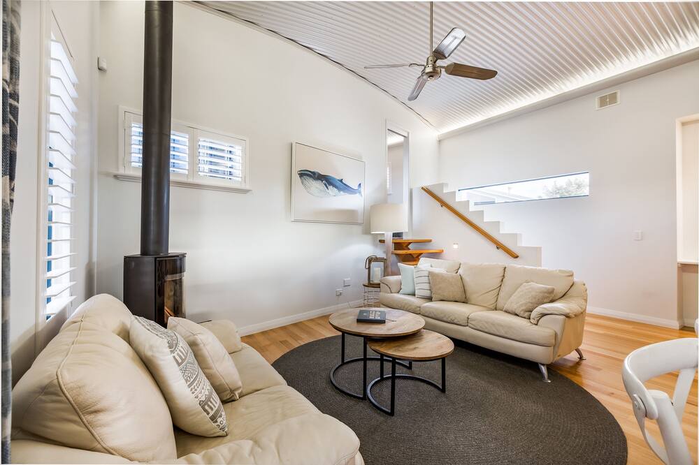 Photo of Livingroom in Gnarabup