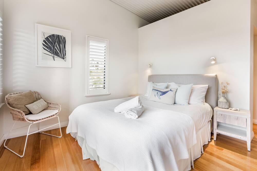 Photo of Bedroom in Gnarabup