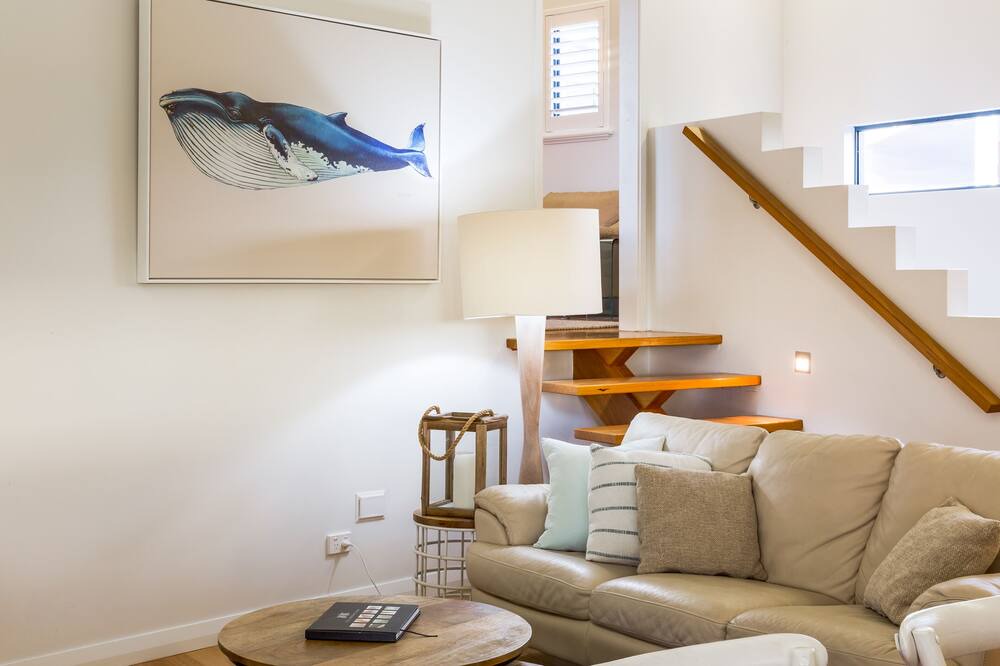 Photo of Livingroom in Gnarabup