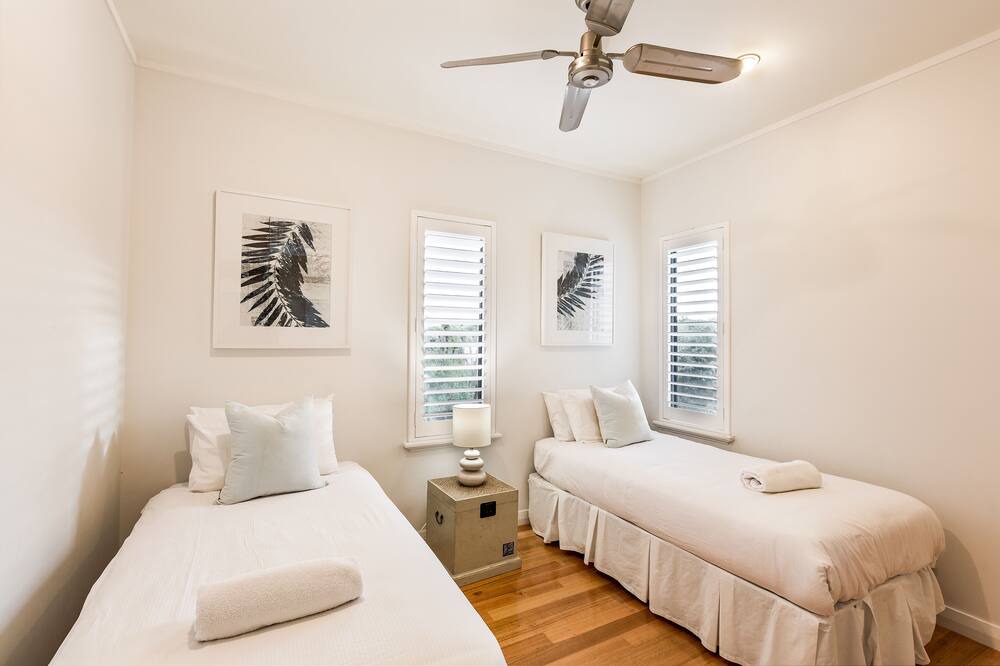 Photo of Bedroom in Gnarabup