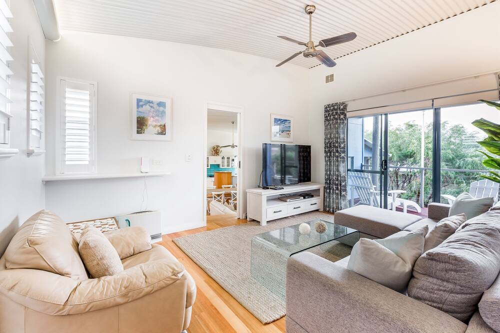 Photo of Livingroom in Gnarabup